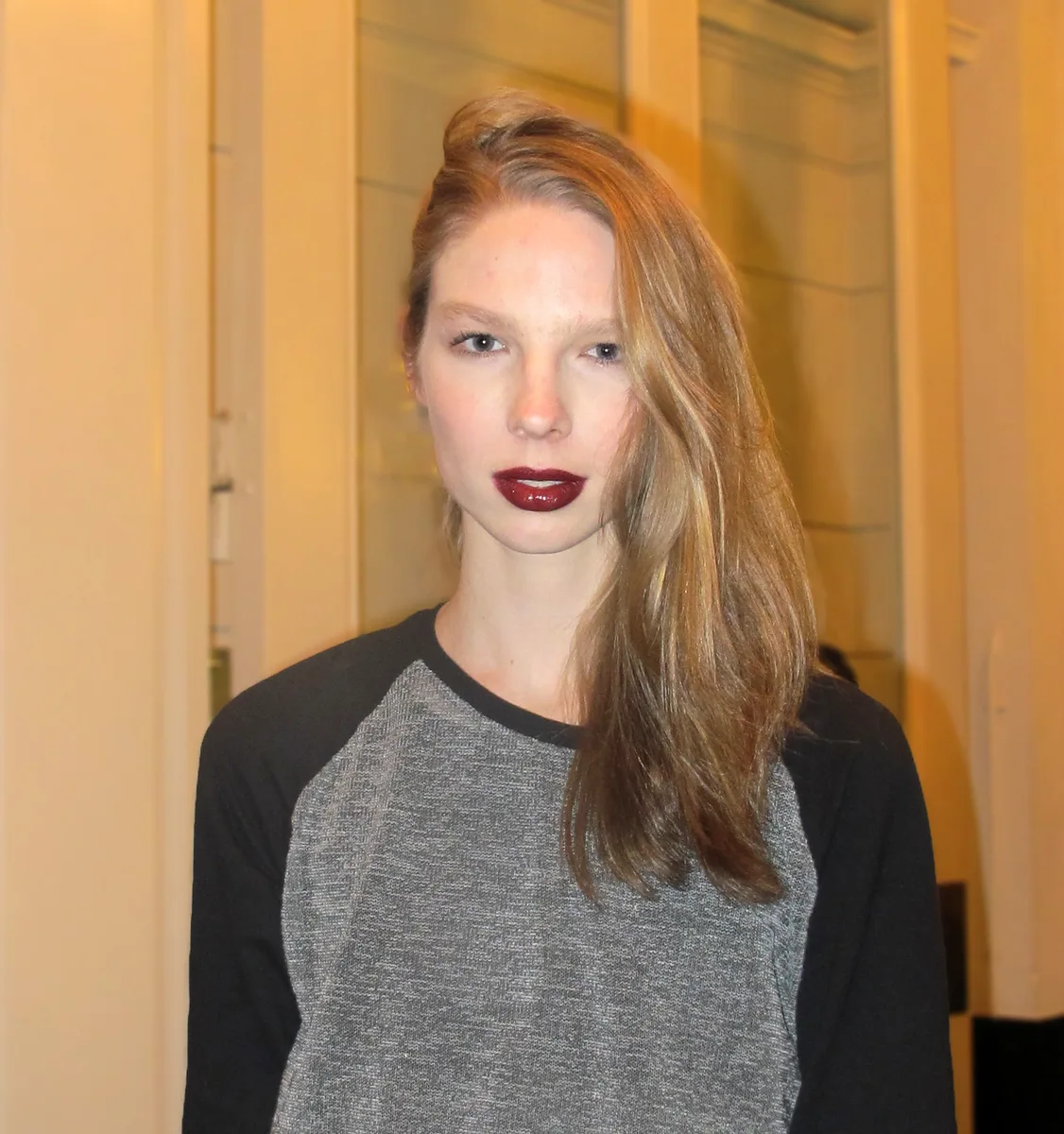 Valentijn de Hingh